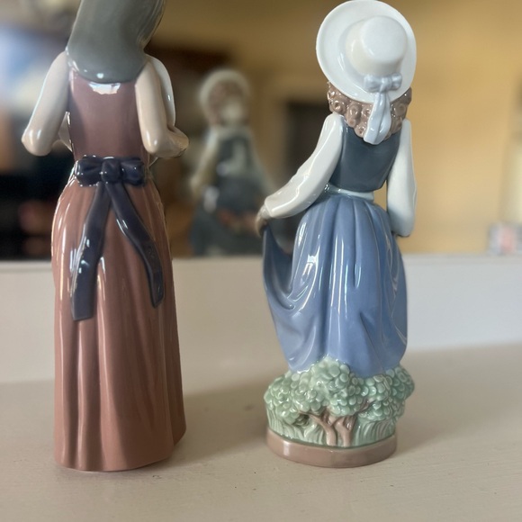 Lladro Bundle - Picture 6 of 6